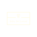 BOBOBA
